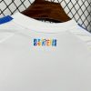 San Diego maillot foot 2026/27