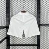 Short de Football Palmeiras 2025/26