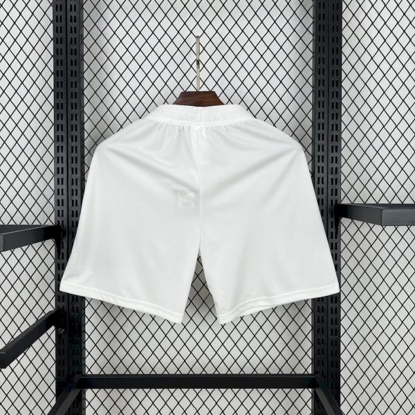 Short de Football Palmeiras 2025/26