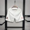Short de Football AC Milan 2024/25