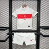 Kit Enfant Turquie 2024/25