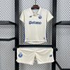 Kit Enfant FC Porto 2025/26