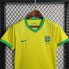 Kit Enfant Brésil 2023/24