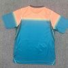 Australie Maillot Extérieur 2026/27
