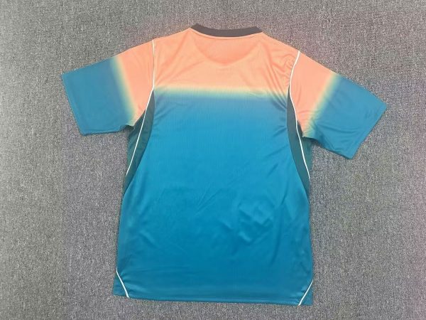 Australie Maillot Extérieur 2026/27