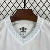 Santos Kit Enfant Maillot Foot 2025/26