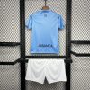 Kit Enfant Celta Vigo 2024/25