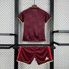 Kit Enfant Venezuela 2025/26