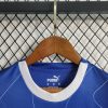 Kit Enfant Olympique de Marseille Extérieur 2023/24