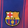 FC Barcelone maillot foot domicile 2025/26