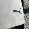Short de Football Olympique de Marseille 2024/25