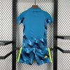 Espagne Kit Enfant Coupe Du Monde 2026/27