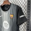 Kit Enfant FC Barcelone 2025/26