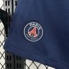 Short de Football Paris Saint Germain PSG 2025/26