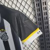 Kit Enfant Santos FC 2023/24