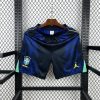 Short de Football Brésil 2026/27 Coupe Du Monde