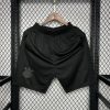 Short de Football Corinthians 2024/25