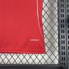 Liverpool Kit Enfant Maillot Foot 2025/26