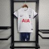 Kit Enfant Tottenham 2023/24