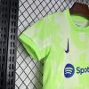 Kit Enfant FC Barcelone 2024/25