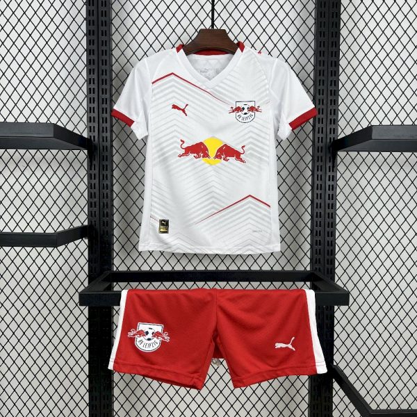 Kit Enfant Leipzig 2025/26