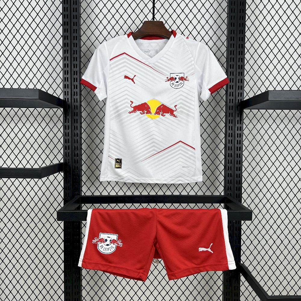 Kit Enfant Leipzig 2025/26 (enfant)