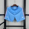 Short de Football Inter Miami 2025/26