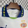 Kit Enfant PSV 2024/25