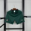 Short de Football Portugal 2025/26