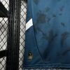 Olympique de Marseille maillot foot extérieur 2024/25