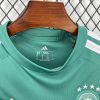 Allemagne Kit Enfant Coupe Du Monde 2026/27