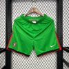 Short de Football Portugal 2024/25