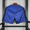 Short de Football France 2026/27