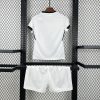 Kit Enfant Vasco De Gama 2026/27