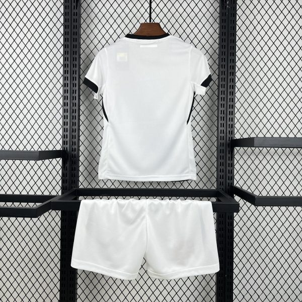 Kit Enfant Vasco De Gama 2026/27