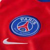 Paris SG Maillot Domicile 2026/27