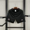 Short de Football Inter Miami 2025/26