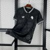 Olympique de Marseille OM maillot foot 2025/26