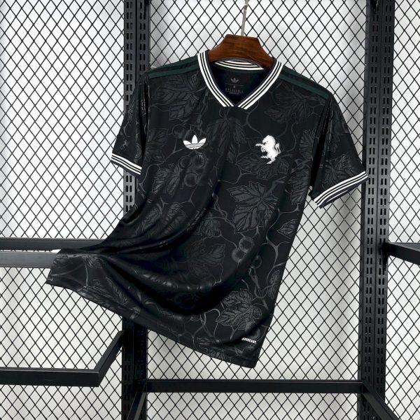 Olympique de Marseille OM maillot foot 2025/26