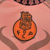FC Porto Maillot Foot 2026/27