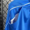 Short de Football Brésil 2026/27 Coupe Du Monde