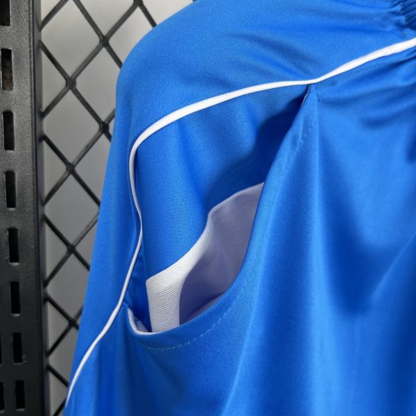 Short de Football Brésil 2026/27 Coupe Du Monde