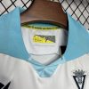 Kit Enfant Cadiz 2024/25
