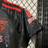 Kit Enfant Benfica 2024/25