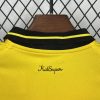 Kit Enfant Borussia Dortmund 2025/26