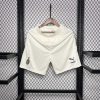 Short de Football AC Milan 2023/24