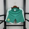 Short de Football Ireland Du Nord 2026/27 Coupe Du Monde