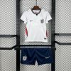 Kit Enfant Angleterre 2025/26
