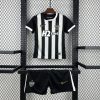 Kit Enfant Atlético Mineiro 2026/27