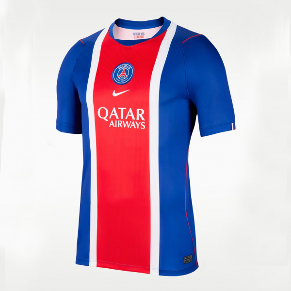 Paris SG Maillot Domicile 2026/27